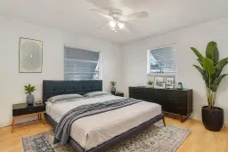 Picture of 806 SW 7 Avenue, Boynton Beach, FL 33426