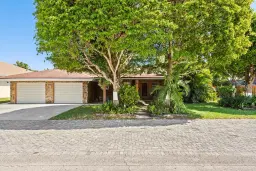 Picture of 2508 NE 7Th Ave, Wilton Manors, FL 33305