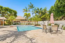 Picture of 2508 NE 7Th Ave, Wilton Manors, FL 33305
