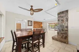 Picture of 2508 NE 7Th Ave, Wilton Manors, FL 33305
