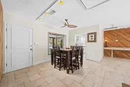 Picture of 2508 NE 7Th Ave, Wilton Manors, FL 33305