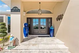 Picture of 16726 Panther Paw Ct, Fort Myers, FL 33908