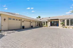 Picture of 16726 Panther Paw Ct, Fort Myers, FL 33908