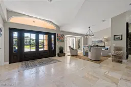 Picture of 16726 Panther Paw Ct, Fort Myers, FL 33908