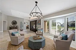 Picture of 16726 Panther Paw Ct, Fort Myers, FL 33908
