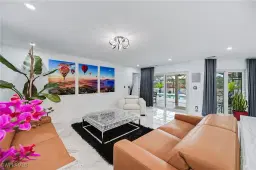 Picture of 1026 S Town And River Dr, Fort Myers, FL 33919