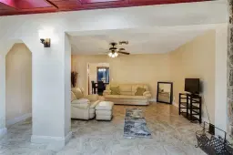 Picture of 617 Lakeside Harbour, Boynton Beach, FL 33435