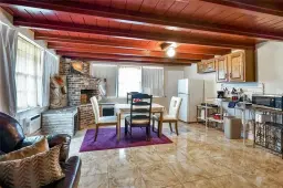 Picture of 617 Lakeside Harbour, Boynton Beach, FL 33435