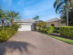 Picture of 121 Victoria Bay Court, Palm Beach Gardens, FL 33418