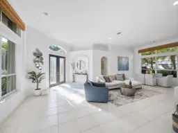 Picture of 121 Victoria Bay Court, Palm Beach Gardens, FL 33418