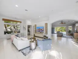 Picture of 121 Victoria Bay Court, Palm Beach Gardens, FL 33418