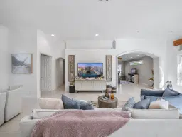 Picture of 121 Victoria Bay Court, Palm Beach Gardens, FL 33418