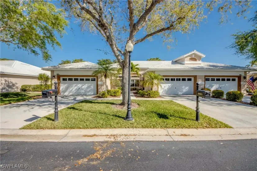 Picture of 8664 Patty Berg Ct, Fort Myers FL 33919