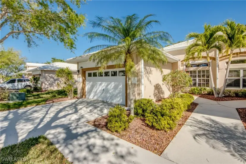 Picture of 8664 Patty Berg Ct, Fort Myers FL 33919