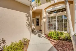 Picture of 8664 Patty Berg Ct, Fort Myers, FL 33919