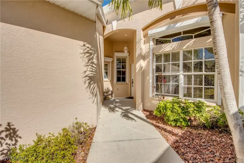 Picture of 8664 Patty Berg Ct, Fort Myers FL 33919