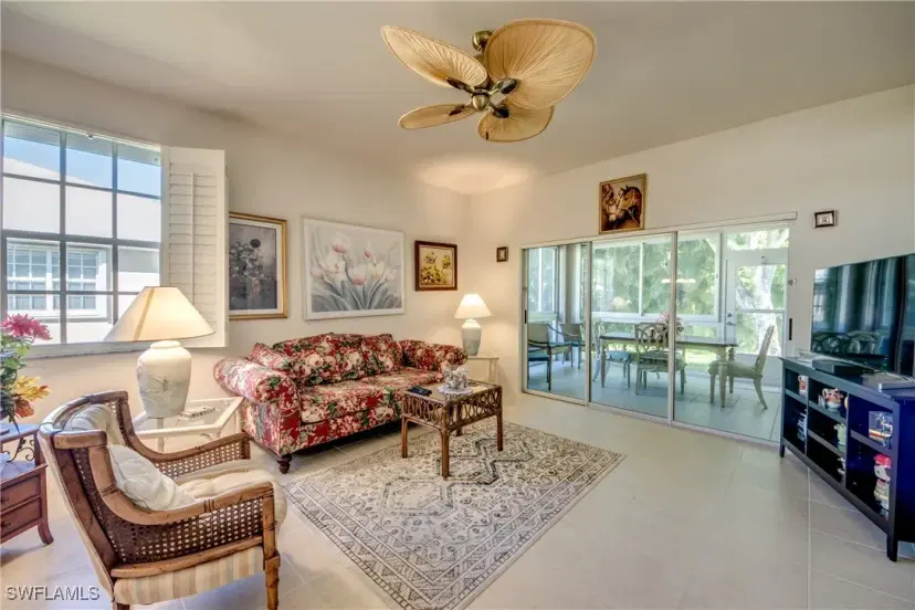 Picture of 8664 Patty Berg Ct, Fort Myers FL 33919