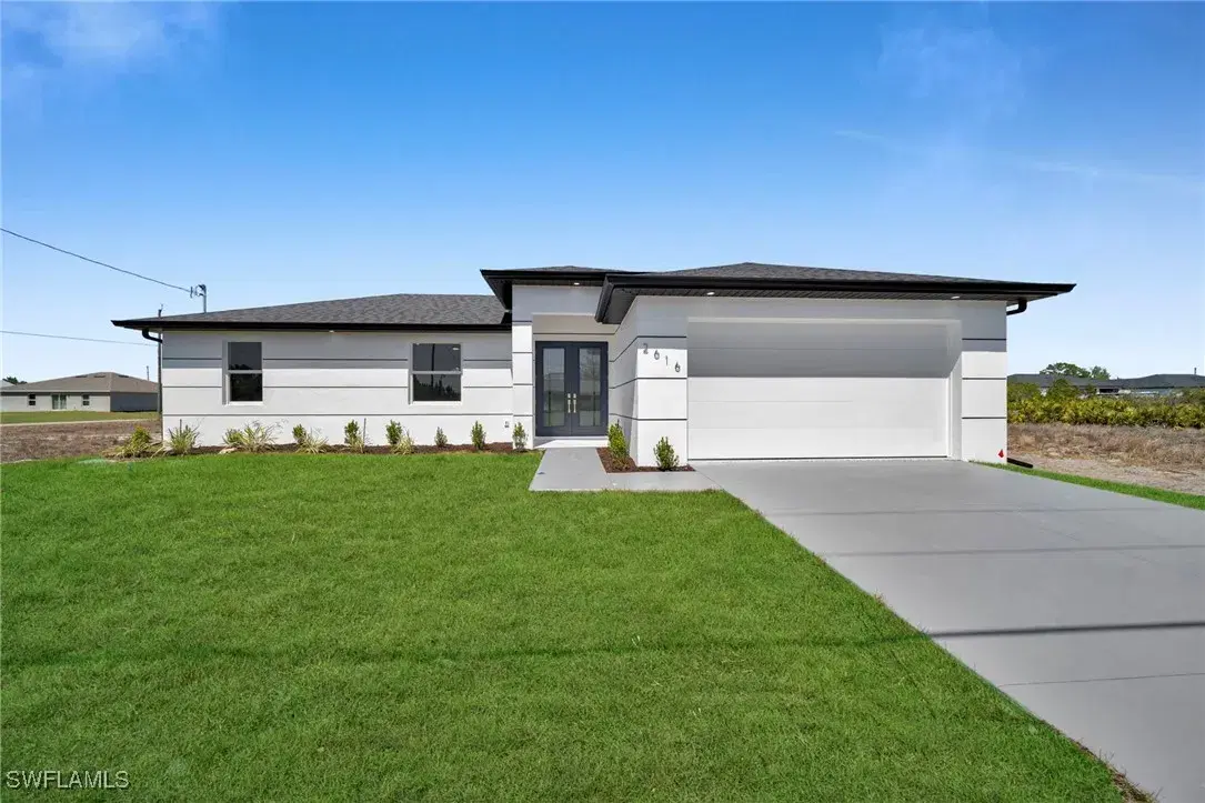 Picture of 2616 28Th St Sw, Lehigh Acres, FL 33976