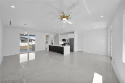 Picture of 2616 28Th St Sw, Lehigh Acres, FL 33976