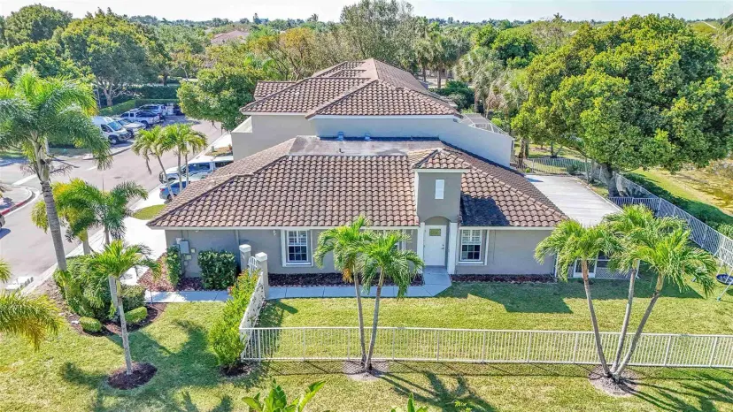 Picture of 5640 NW 120Th Ter 5640, Coral Springs FL 33076