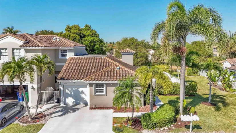 Picture of 5640 NW 120Th Ter 5640, Coral Springs FL 33076