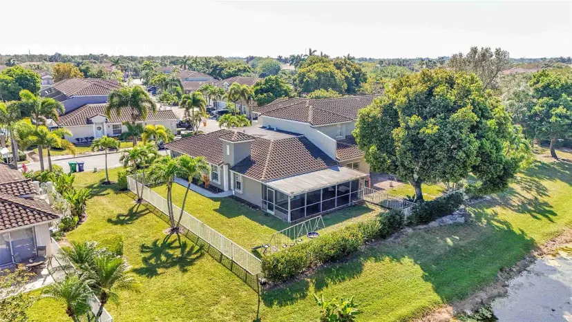 Picture of 5640 NW 120Th Ter 5640, Coral Springs FL 33076
