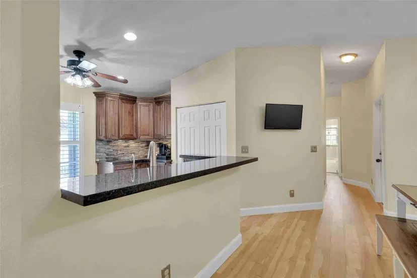 Picture of 5640 NW 120Th Ter 5640, Coral Springs FL 33076