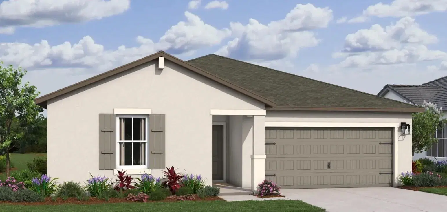 Picture of 532 Fernandina Street Nw 60, Palm Bay, FL 32907