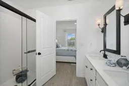 Picture of 532 Fernandina Street Nw 60, Palm Bay, FL 32907