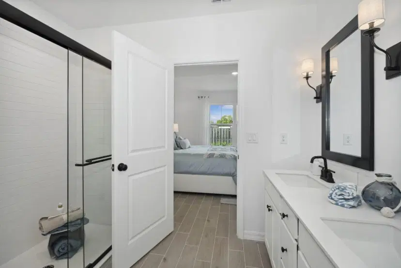 Picture of 532 Fernandina Street Nw 60, Palm Bay FL 32907