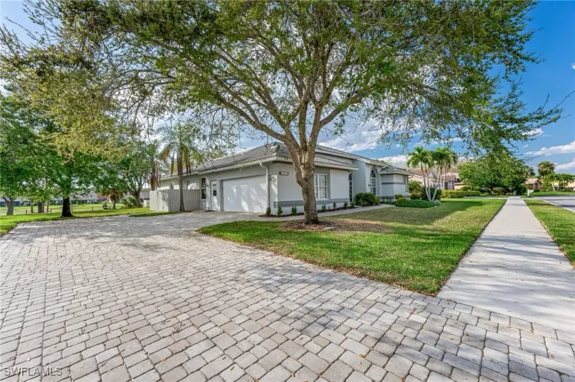 Picture of 12571 Allendale Cir, Fort Myers FL 33912