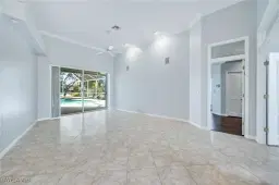 Picture of 12571 Allendale Cir, Fort Myers, FL 33912