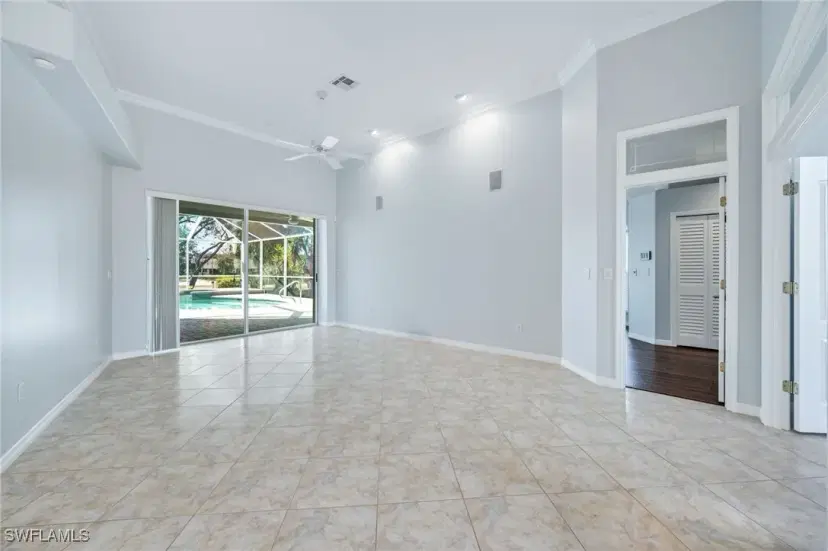 Picture of 12571 Allendale Cir, Fort Myers FL 33912