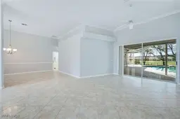 Picture of 12571 Allendale Cir, Fort Myers, FL 33912
