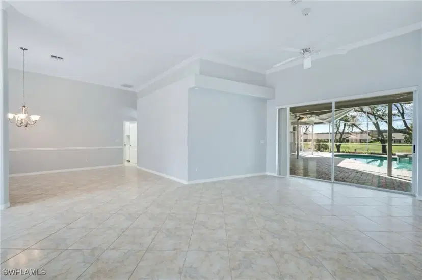 Picture of 12571 Allendale Cir, Fort Myers FL 33912