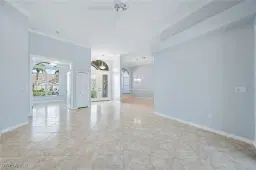 Picture of 12571 Allendale Cir, Fort Myers, FL 33912