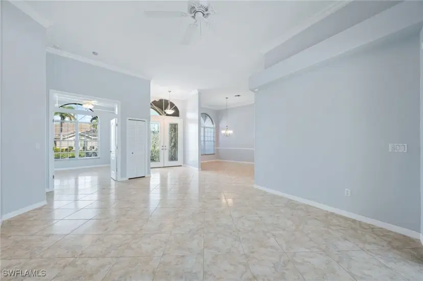 Picture of 12571 Allendale Cir, Fort Myers FL 33912