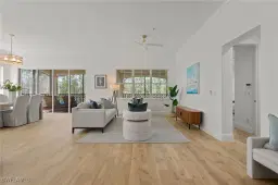 Picture of 2882 Castillo Ct 103, Naples, FL 34109