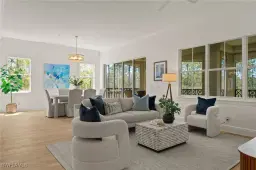 Picture of 2882 Castillo Ct 103, Naples, FL 34109