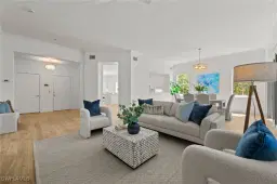Picture of 2882 Castillo Ct 103, Naples, FL 34109