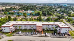 Picture of 4310 NW 12Th Ct 204, Lauderhill, FL 33313