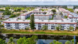 Picture of 4310 NW 12Th Ct 204, Lauderhill, FL 33313