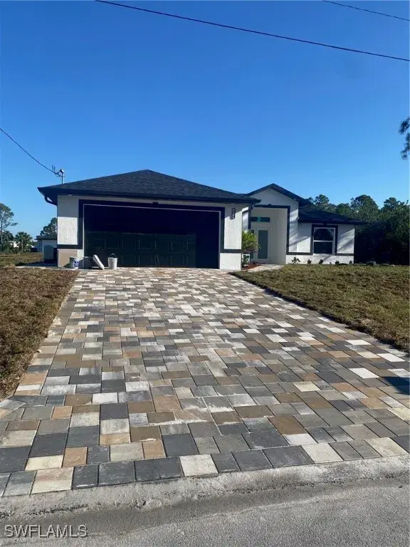 Picture of 2910 28Th St W, Lehigh Acres, FL 33971