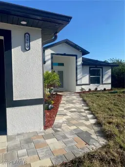 Picture of 2910 28Th St W, Lehigh Acres, FL 33971