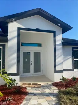 Picture of 2910 28Th St W, Lehigh Acres, FL 33971