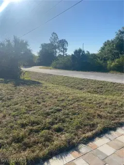 Picture of 2910 28Th St W, Lehigh Acres, FL 33971