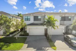 Picture of 4376 Serpens Lane, Lake Worth, FL 33467