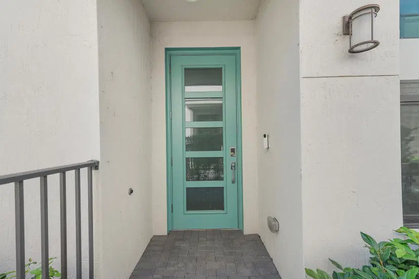 Picture of 4376 Serpens Lane, Lake Worth FL 33467
