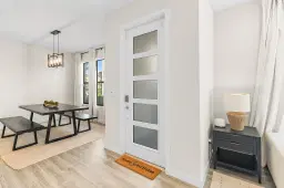 Picture of 4376 Serpens Lane, Lake Worth, FL 33467