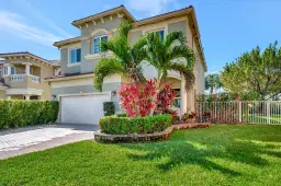Picture of 553 Gazetta Way, West Palm Beach, FL 33413